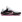 Nike Precision 8